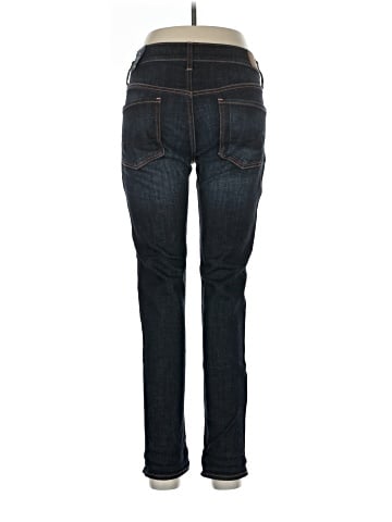 American Eagle Outfitters Jeans (view 2)