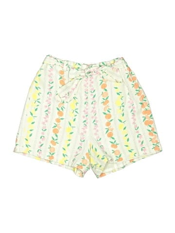 Btween Board Shorts (view 1)