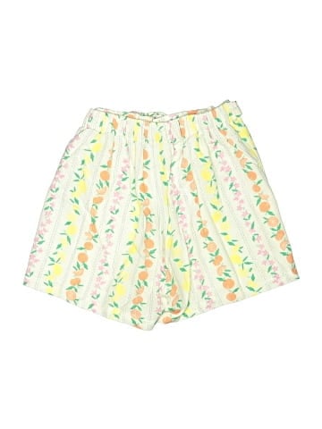 Btween Board Shorts (view 2)
