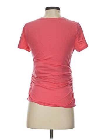 Isabel by Ingrid + Isabel Short Sleeve T-Shirt (view 2)