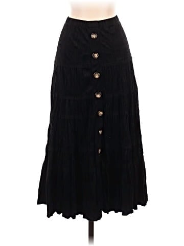 Coldwater Creek Casual Skirt (view 1)