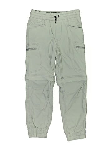 Eddie Bauer Cargo Pants (view 1)