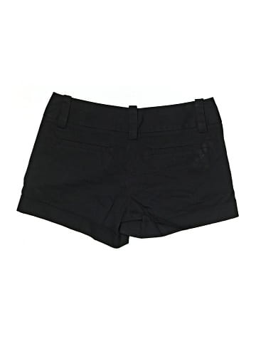 Alice + Olivia Shorts (view 2)