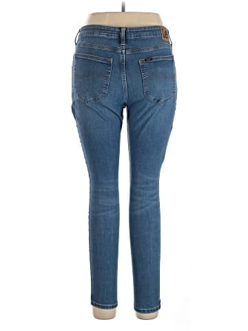 Lee Jeans (view 2)