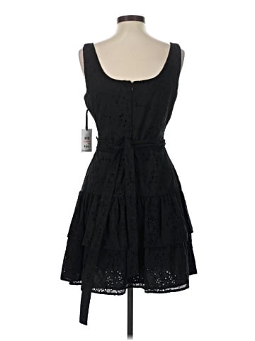Kensie Cocktail Dress (view 2)