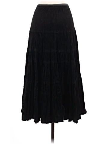 Coldwater Creek Casual Skirt (view 2)