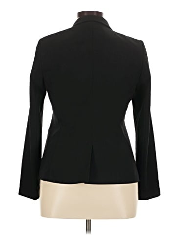 Calvin Klein Blazer (view 2)
