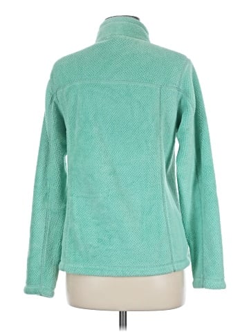 Patagonia Pullover Sweater (view 2)