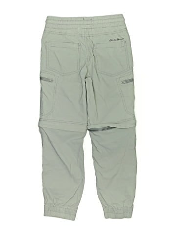 Eddie Bauer Cargo Pants (view 2)