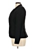 Calvin Klein Black Blazer Size 14 (petite) - photo 5