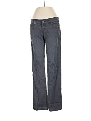 PrAna Jeans (view 1)