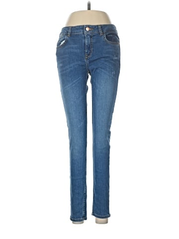 Zara Jeans (view 1)