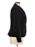 Calvin Klein Black Blazer Size 14 (petite) - photo 4