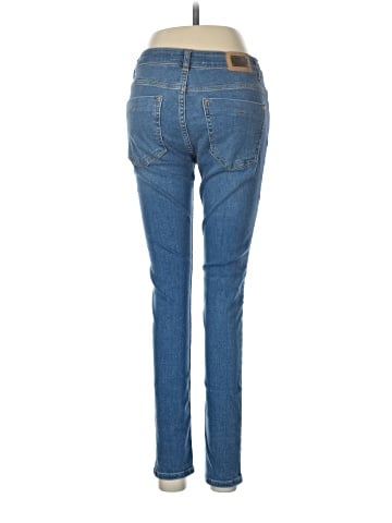 Zara Jeans (view 2)