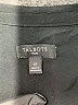 Talbots Black Long Sleeve Blouse Size 1X - photo 4