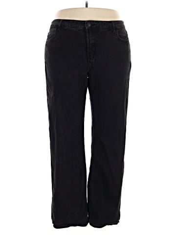 Gap Jeans (view 1)