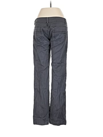 PrAna Jeans (view 2)