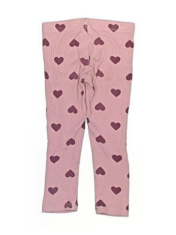 Carter's Active Pants (view 2)