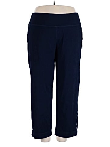Intro Active Pants (view 1)