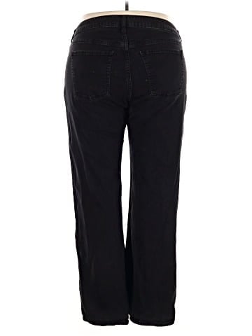 Gap Jeans (view 2)