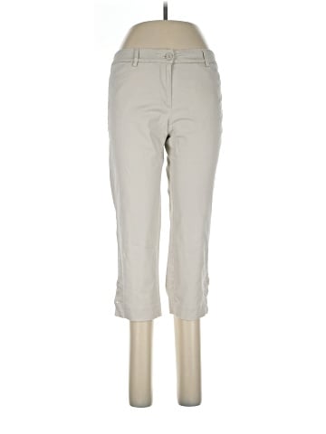 Talbots Outlet Casual Pants (view 1)