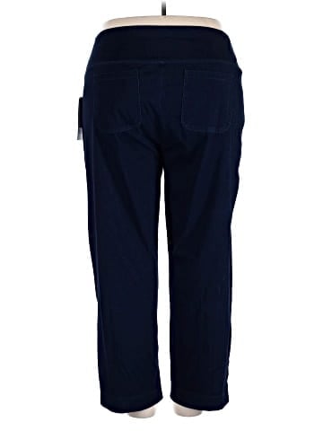 Intro Active Pants (view 2)
