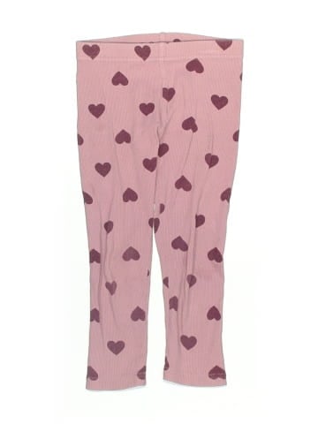 Carter's Active Pants (view 1)