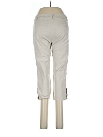 Talbots Outlet Casual Pants (view 2)