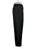 Valerie Stevens 100% Wool Black Wool Pants Size 16 - photo 4