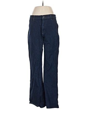 Uniqlo Jeans (view 1)