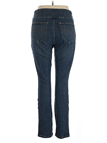 Lee Jeggings (view 2)