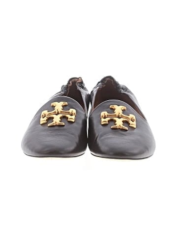 Tory Burch Flats (view 2)