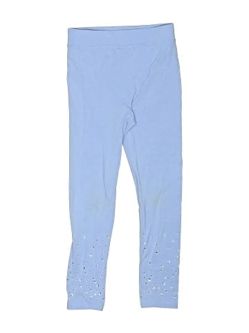 Crewcuts Active Pants (view 1)
