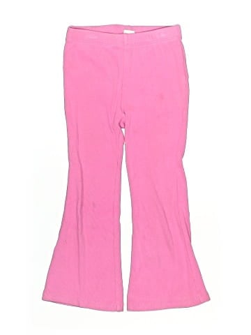 Baby Gap Casual Pants (view 1)