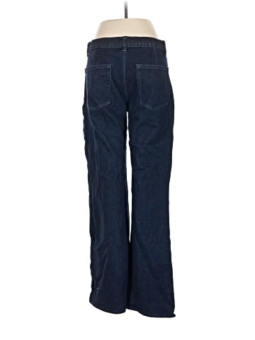 Uniqlo Jeans (view 2)