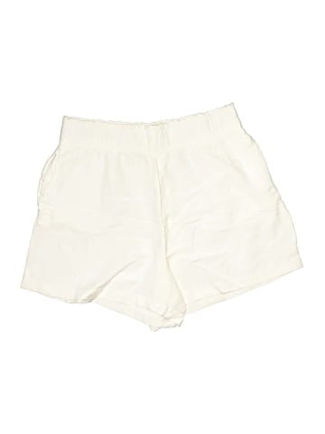 H&M Cargo Shorts (view 1)