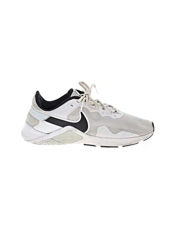 Nike Sneakers (view 1)
