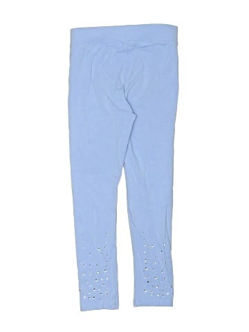 Crewcuts Active Pants (view 2)