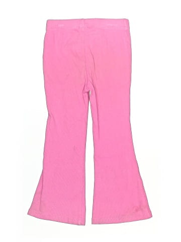 Baby Gap Casual Pants (view 2)
