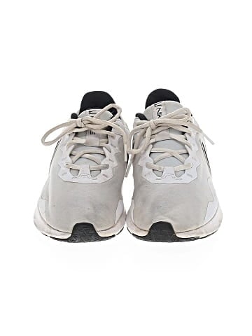 Nike Sneakers (view 2)