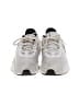 Nike Gray Sneakers Size 8 1/2 - photo 2