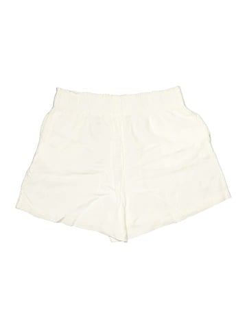 H&M Cargo Shorts (view 2)