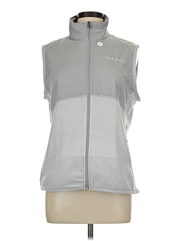 Cutter & Buck Vest (view 1)