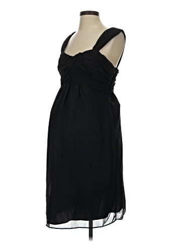 Motherhood Cocktail Dress (view 1)