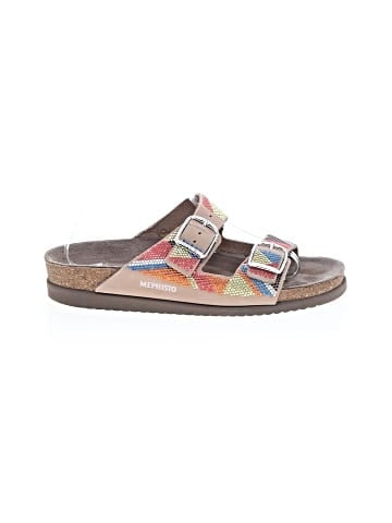 Mephisto Sandals (view 1)