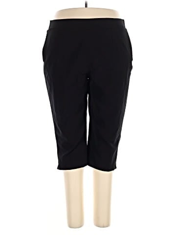 32 Degrees Active Pants (view 1)