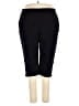 32 Degrees Black Active Pants Size XXL - photo 1
