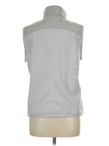 Cutter & Buck Vest (view 2)