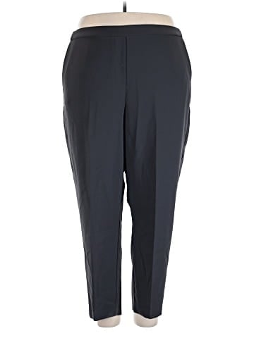 Tommy Hilfiger Dress Pants (view 1)