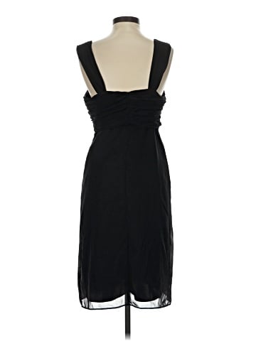 Motherhood Cocktail Dress (view 2)